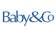 Baby and Co Vouchers