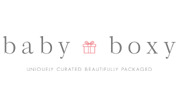 Baby Boxy Coupons