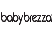 Baby Brezza coupons