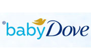 Baby Dove Coupons