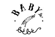 Baby Le Bebe Coupons