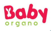 Baby Organo coupons