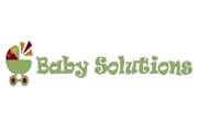 Baby Solutions Coupons