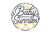 Baby Sunnies Coupons 