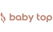 Baby Top Coupons