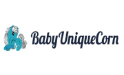 Baby UniqueCorn Vouchers