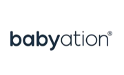 Babyation Coupons