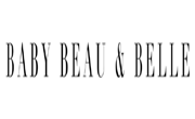 Baby Beau and Belle Coupons