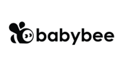 Babybee Prams Coupons 