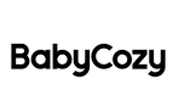 BabyCozy coupons