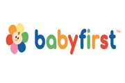 Babyfirst Coupons