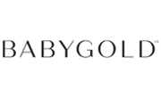 Babygold Coupons