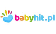 Babyhit coupons