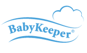 BabyKeeper Coupons