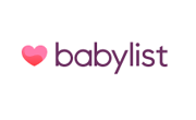 Babylist Vouchers 