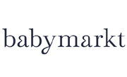 Babymarkt FR Coupons 