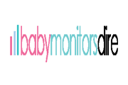 baby monitors direct