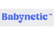 Babynetic coupons