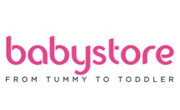 Babystore AE  Coupons