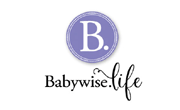 BabyWise.life Coupons