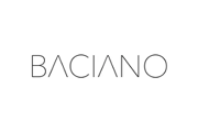 Baciano coupons