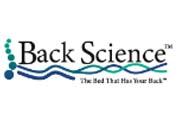 Back Science Coupons 
