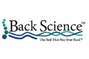 Back Science coupons