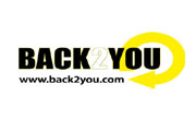 Back2you.com Vouchers