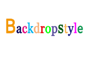 BackDropStyle Coupons