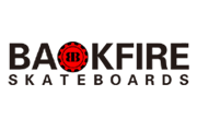 Backfire Boards Coupons
