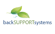 Back Support Systems Coupons