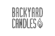 Backyard Candles Coupons