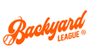 Backyard League Coupons