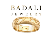 Badali Jewelry Coupons