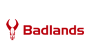 Badlands Gear Coupons 