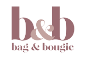 Bag and Bougieto Coupons