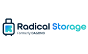 Radical Storage Vouchers