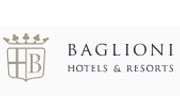 Baglioni Hotels Coupons