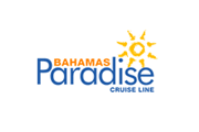 Bahamas Paradise Cruise Coupons