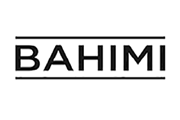 Bahimi Coupons