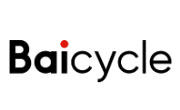 Baicycle Electric Bike Coupons 