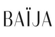 Baija Coupons 