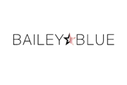Bailey Blue Clothing Coupons