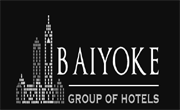 Baiyoke Hotels Coupons