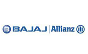 Bajaj Allianz Health Coupons