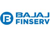 Bajaj Finserv coupons