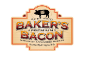 Bakers Bacon Coupons