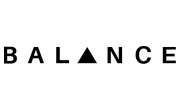 Balance Athletica  Coupons