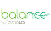 Balance By BistroMD Coupons