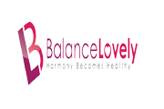 Balance Lovely Coupons